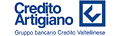 Credito Artigiano