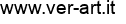  Ver - Art Srl