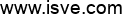  I.s.v.e. Srl