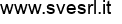  S. V. E. Srl